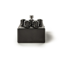 M82B Envelope Filter Blackout