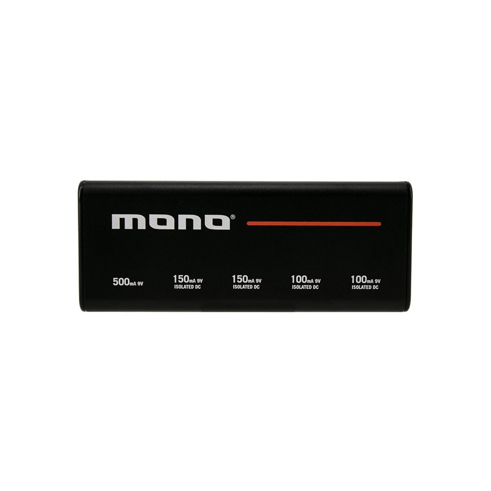 PFX-PS-S-BLK Power Supply Small