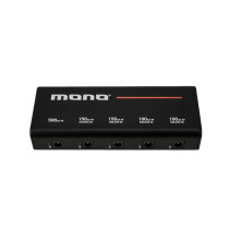 PFX-PS-S-BLK Power Supply Small