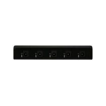 PFX-PS-S-BLK Power Supply Small