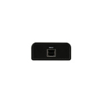 PFX-PS-S-BLK Power Supply Small