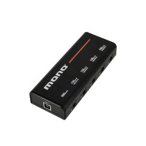 PFX-PS-S-BLK Power Supply Small