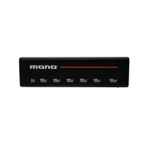 PFX-PS-M-BLK Power Supply Medium