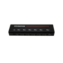 PFX-PS-M-BLK Power Supply Medium