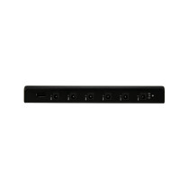 PFX-PS-M-BLK Power Supply Medium