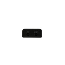 PFX-PS-M-BLK Power Supply Medium
