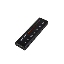 PFX-PS-M-BLK Power Supply Medium