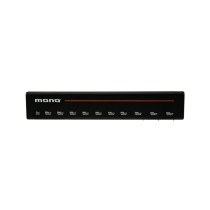PFX-PS-L-BLK Power Supply Large