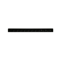 PFX-PS-L-BLK Power Supply Large
