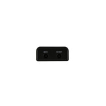 PFX-PS-L-BLK Power Supply Large