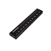 PFX-PS-L-BLK Power Supply Large