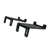 MST/002 Coppia di Supporti Speaker Desktop