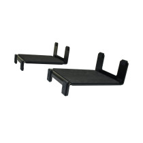 MST/002 Coppia di Supporti Speaker Desktop