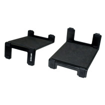 MST/002 Coppia di Supporti Speaker Desktop