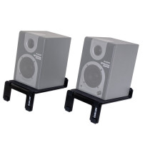 MST/002 Coppia di Supporti Speaker Desktop