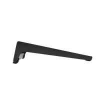 Pedalboard Rail Pedaliera Small