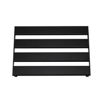 Pedalboard Rail Pedaliera Small