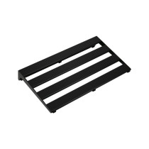 Pedalboard Rail Pedaliera Medium