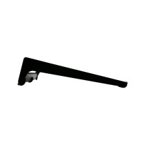 Pedalboard Rail Pedaliera Medium