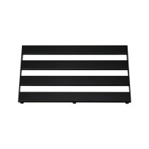 Pedalboard Rail Pedaliera Medium