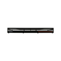 Pedalboard Rail Pedaliera Large
