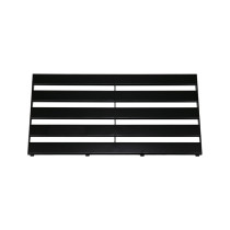 Pedalboard Rail Pedaliera Large