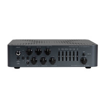 Microtubes X900