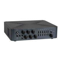 Microtubes X900