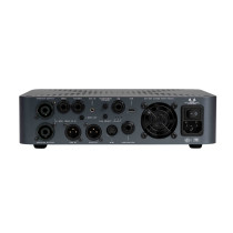 Microtubes X900