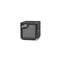 SL 110 Black - 8 Ohm