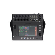 CQ-12T