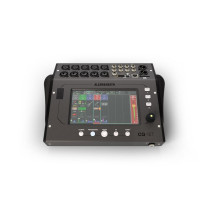 CQ-12T