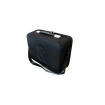 Case per CQ-12T