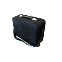 Case per CQ-12T