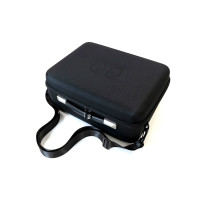 Case per CQ-12T