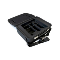 Case per CQ-12T