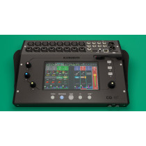 CQ-18T