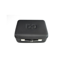 Case per CQ-18T