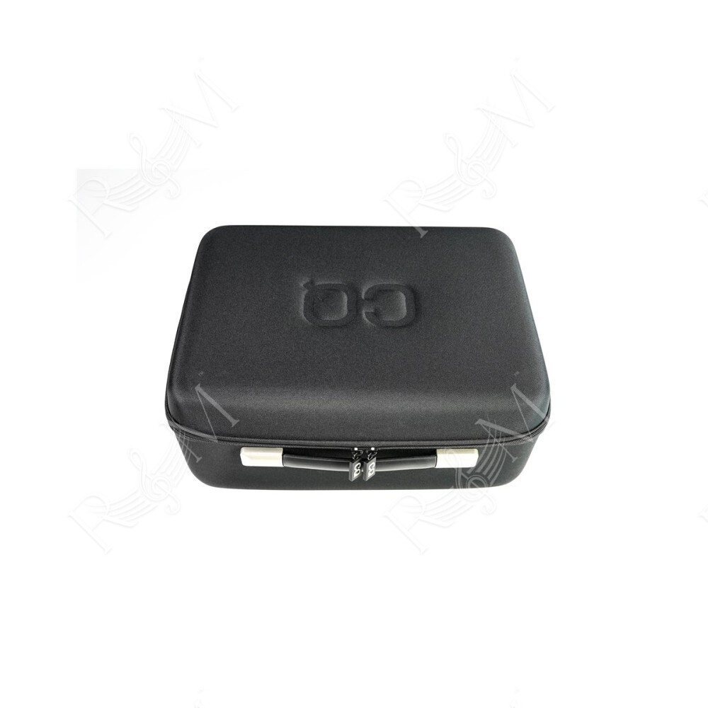 Case per CQ-18T