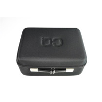 Case per CQ-18T