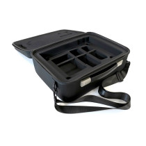 Case per CQ-18T