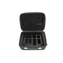 Case per CQ-18T