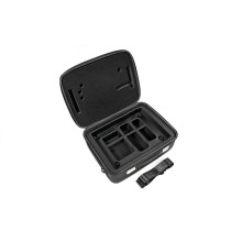Case per CQ-18T