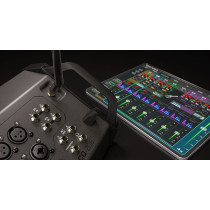 CQ-20B