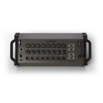 CQ-20B