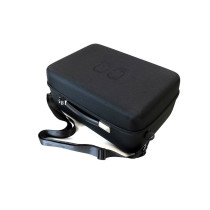Case per CQ-20B