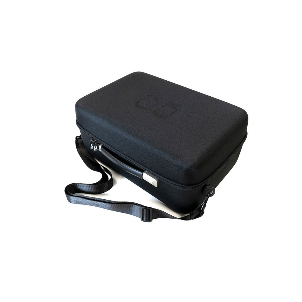 Case per CQ-20B