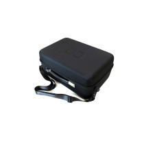 Case per CQ-20B