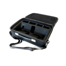 Case per CQ-20B