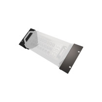Alette per montaggio rack per CQ-20B